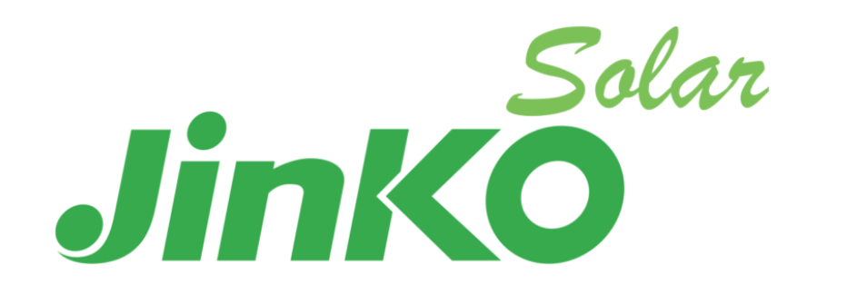 02-JINKOSOLAR-GREENWILLENERGY