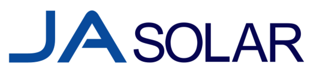 04-JASOLAR-GREENWILLENEERGY