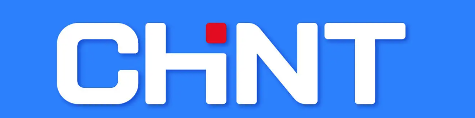 06-CHNT-GREENWILLENERGY