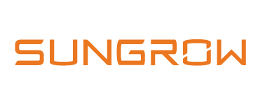 08-SUNGROW-GREENWILLENERGY
