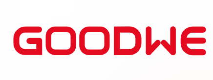 09-GOODWE-GREENWILLENERGY