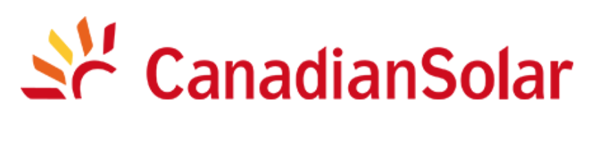 10-CanadianSolar-Greenwillenergy